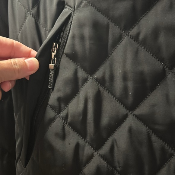 Jacket - Picture 5 of 6